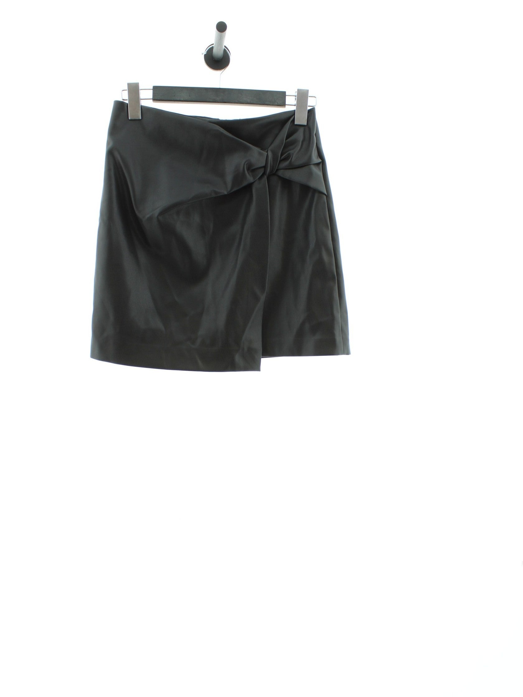 fdf80302341e01141f9d6892428f8615