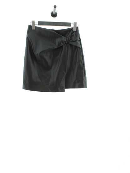 fdf80302341e01141f9d6892428f8615