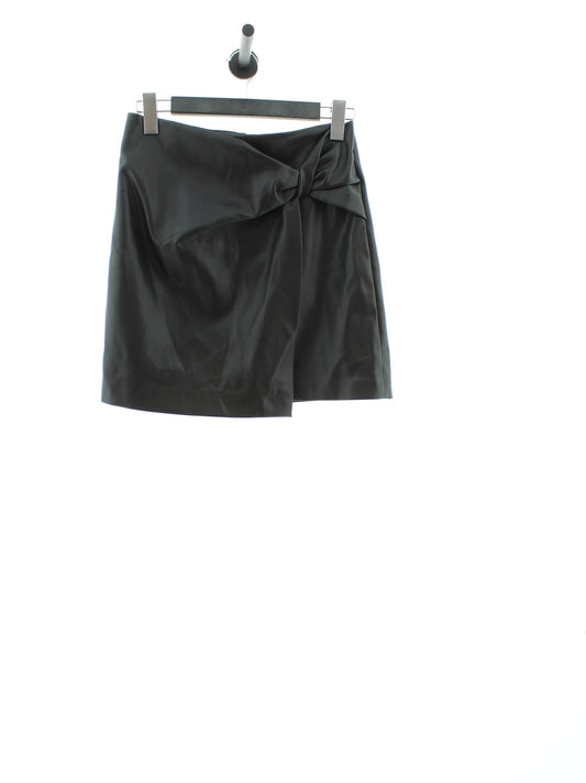 fdf80302341e01141f9d6892428f8615