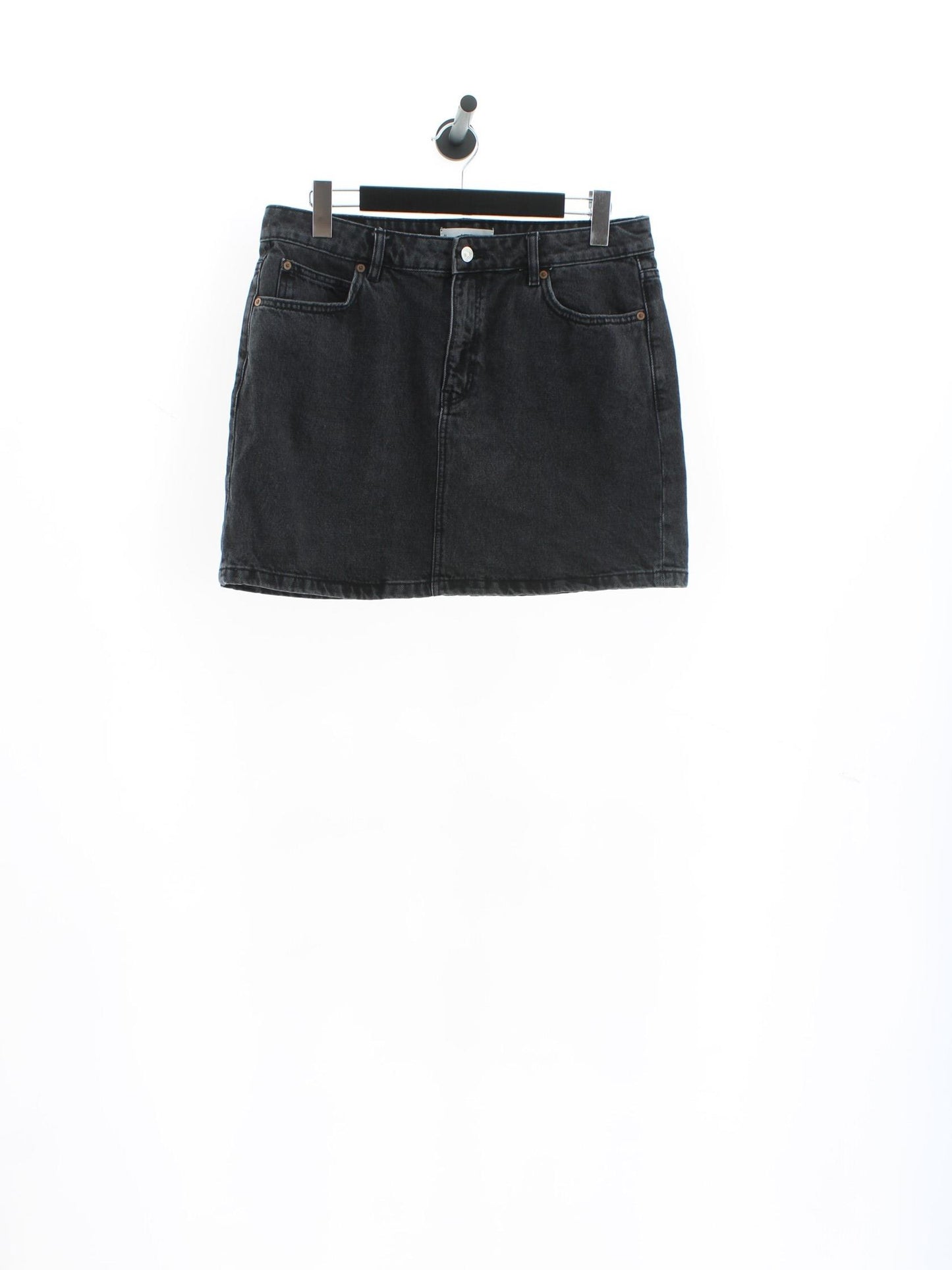 978cd46dd27595381105ec7e5afd5d72