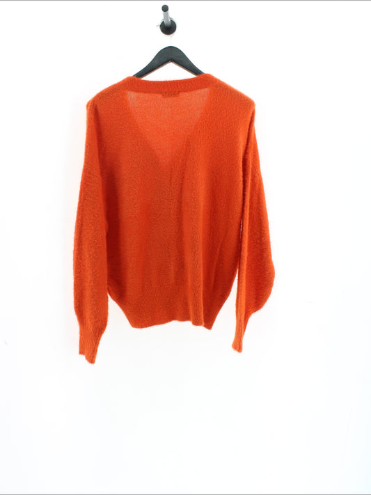 Sweter Rozmiar: L/XL