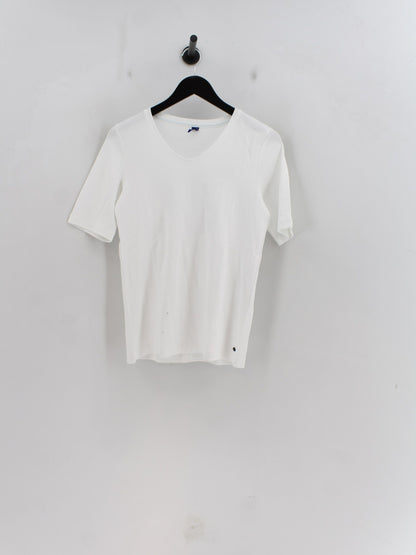 T-shirt Cecil Rozmiar: M