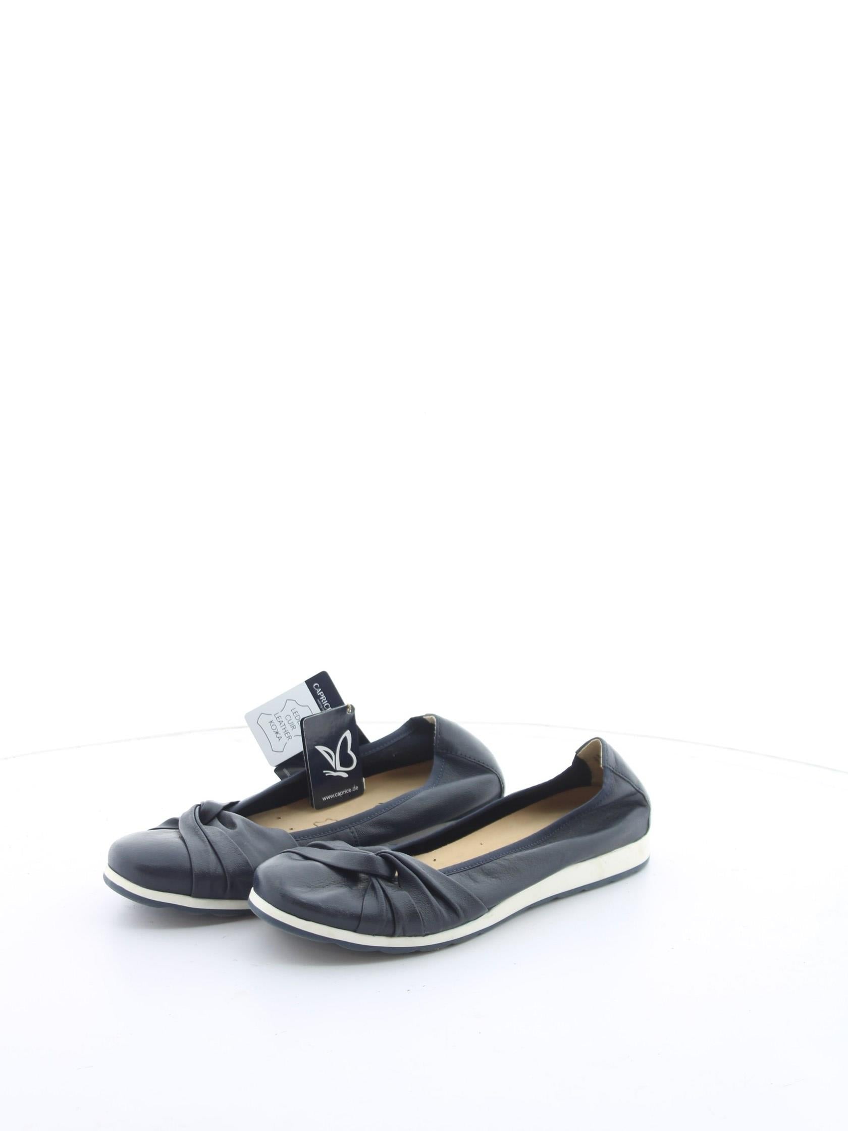 b7150d1411d4ee57faca104aa5115e15