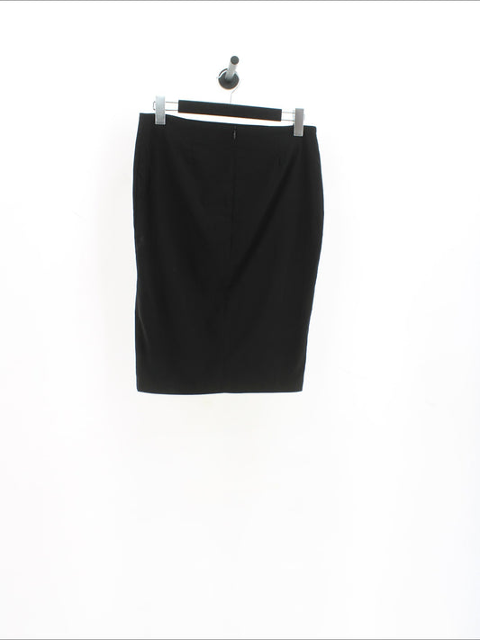 586365375c12f5fd4c1882e94e1e2af9