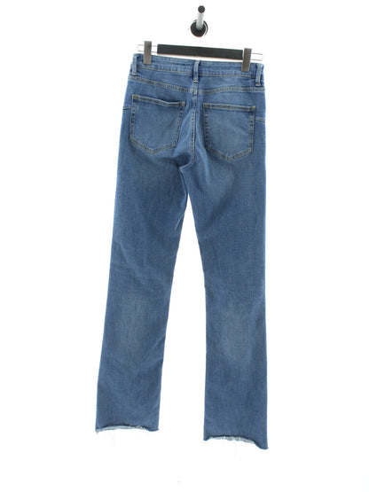 ea6e4eac57895863411c32f6bc12a88d