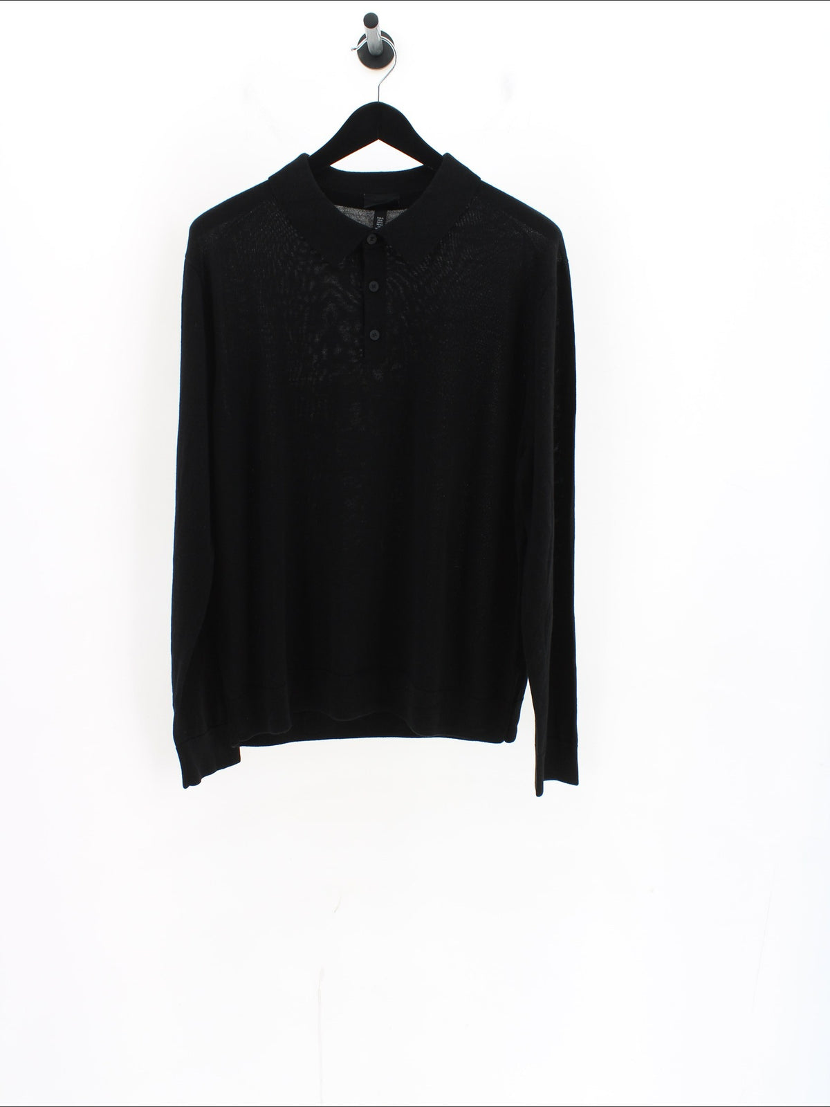 Sweter H&M Rozmiar: XL