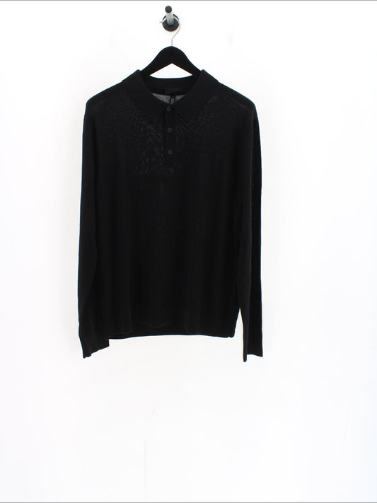 Sweter H&M Rozmiar: XL