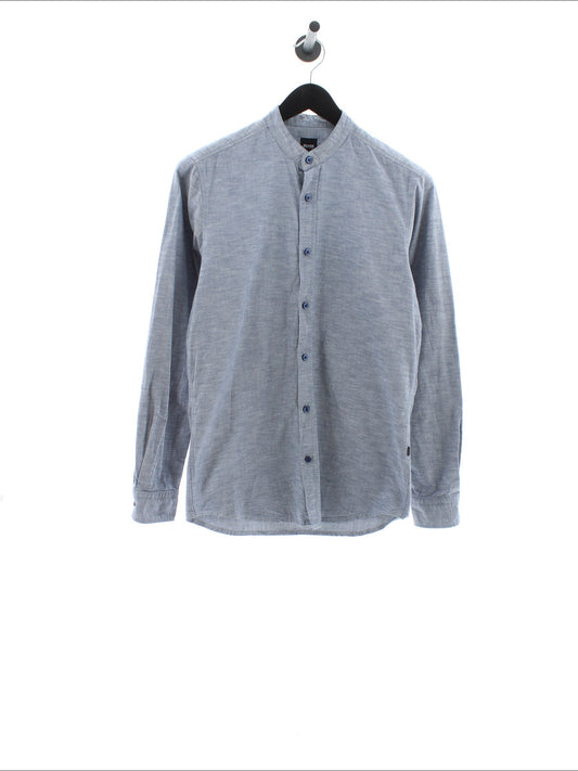 35312f04ac904463227bd9a1dd8918fd