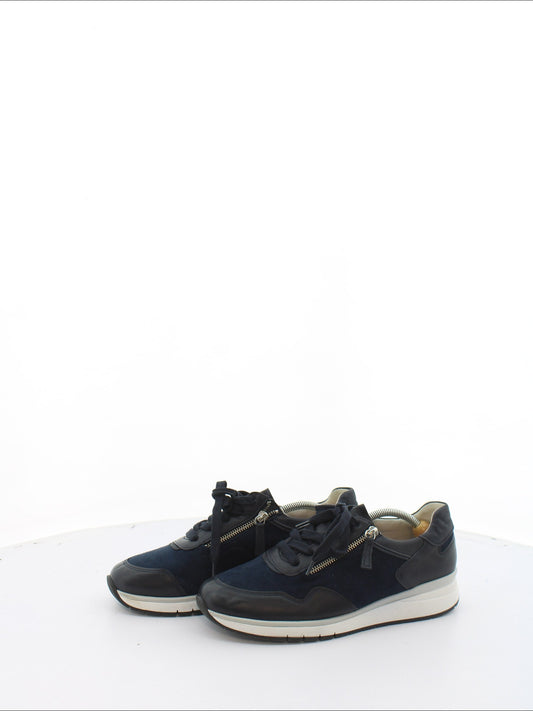 4496341068573dcf7df1a86834be00d2