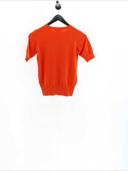Sweter Lola Liza Rozmiar: XS