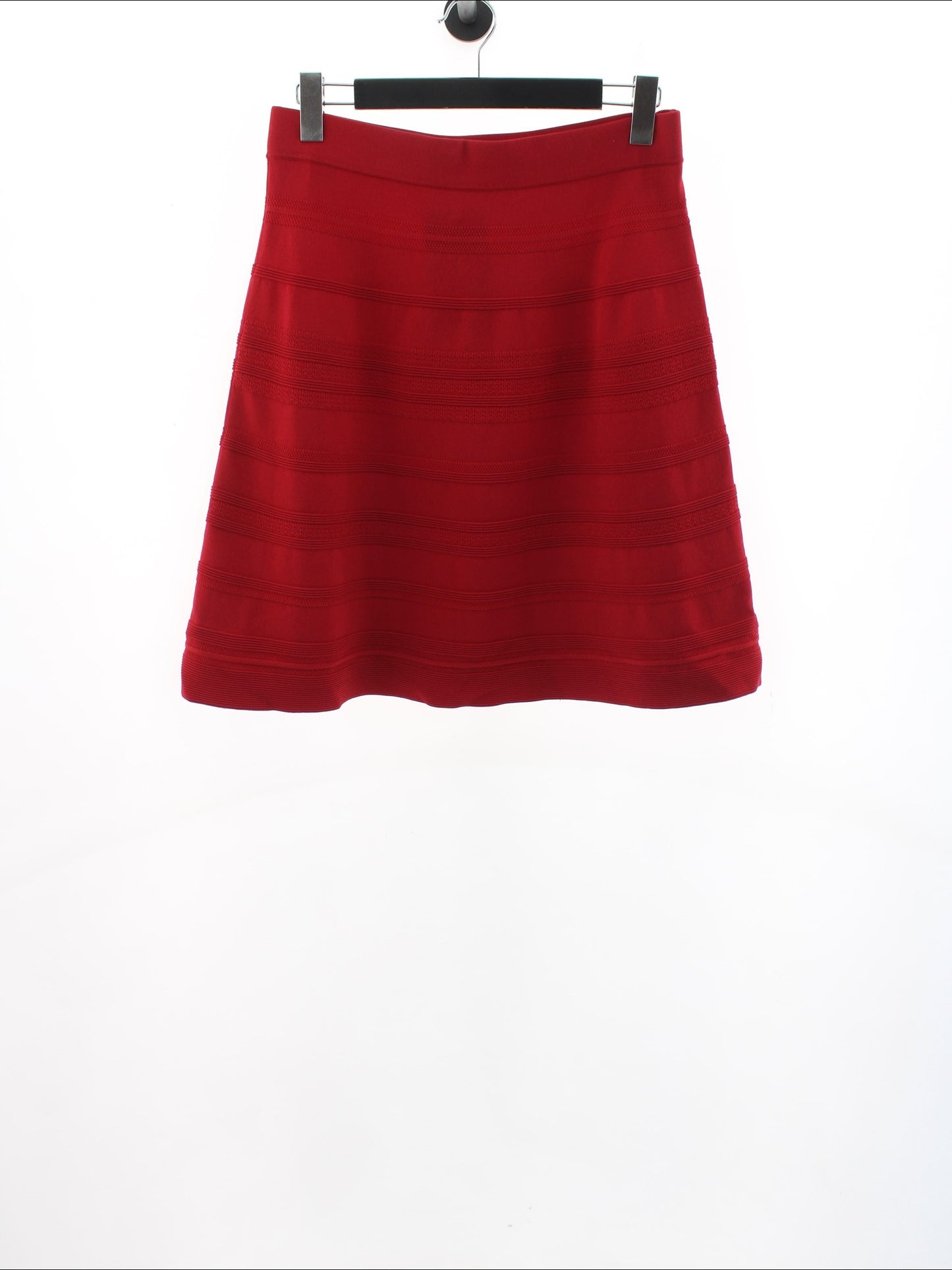 a84210e259010ea0d5b52992a0a68a68