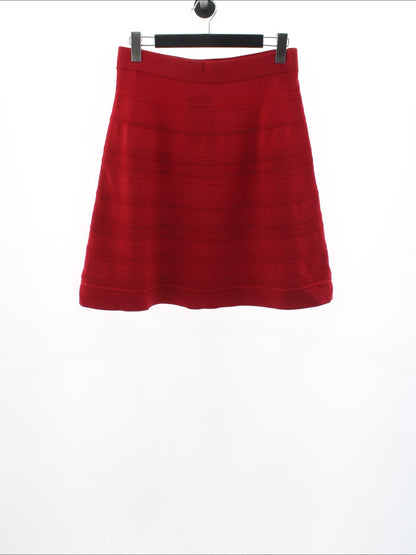 a84210e259010ea0d5b52992a0a68a68