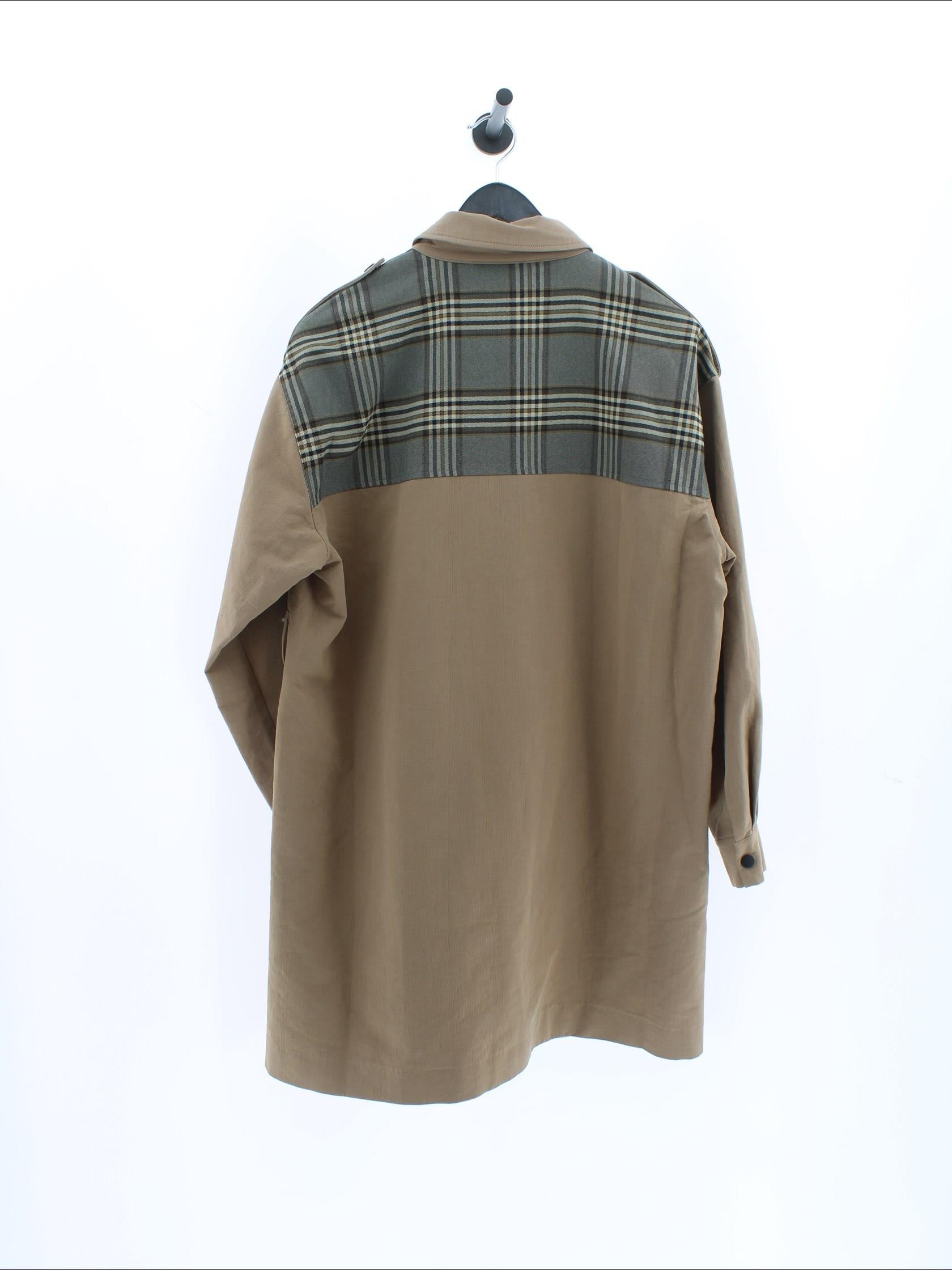 f4f8077a6554abf9a6d3d044cbff941a