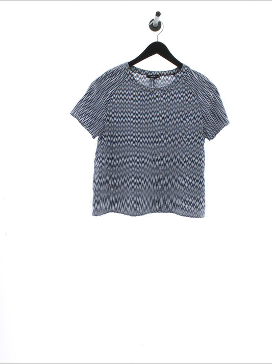 1ae92e4a9434f81ddee85ab728b89410