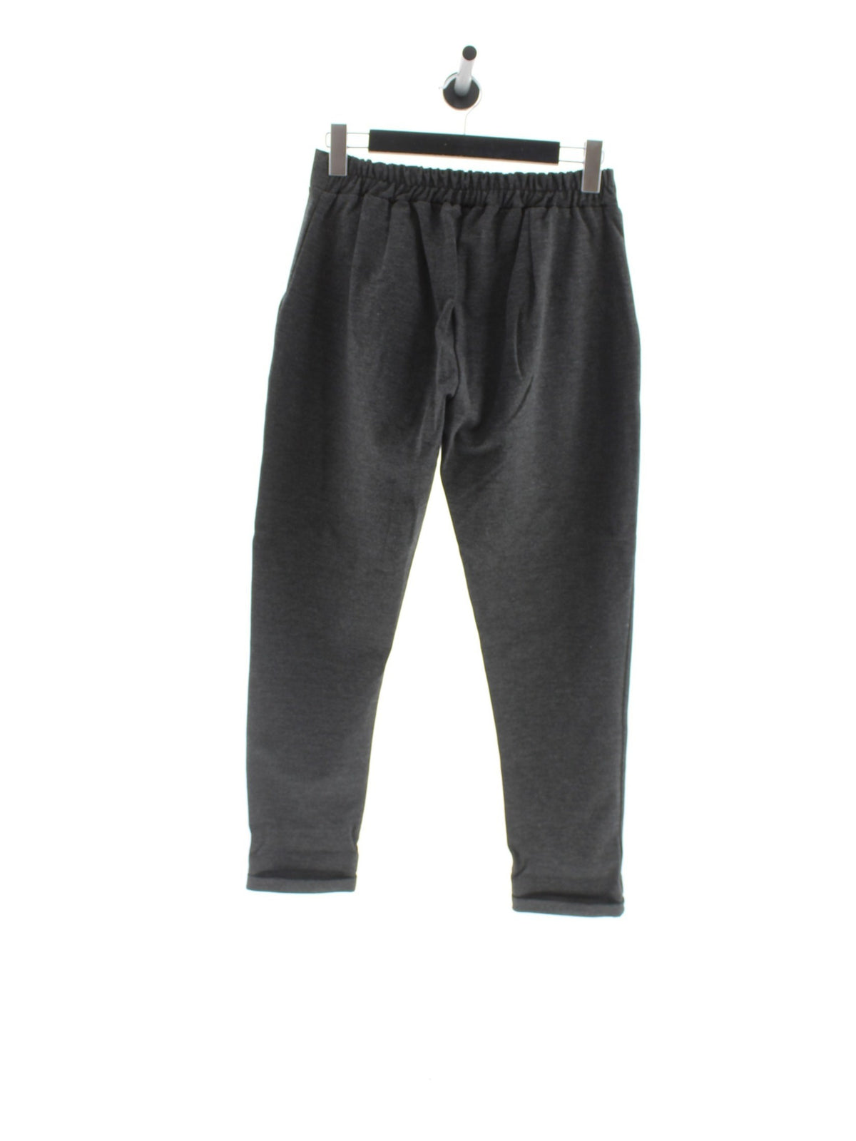 Spodnie Casual Rozmiar: 42
