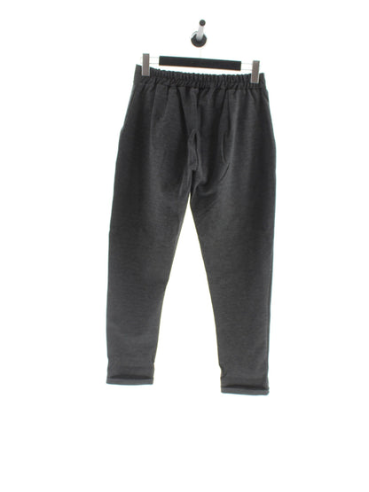 Spodnie Casual Rozmiar: 42