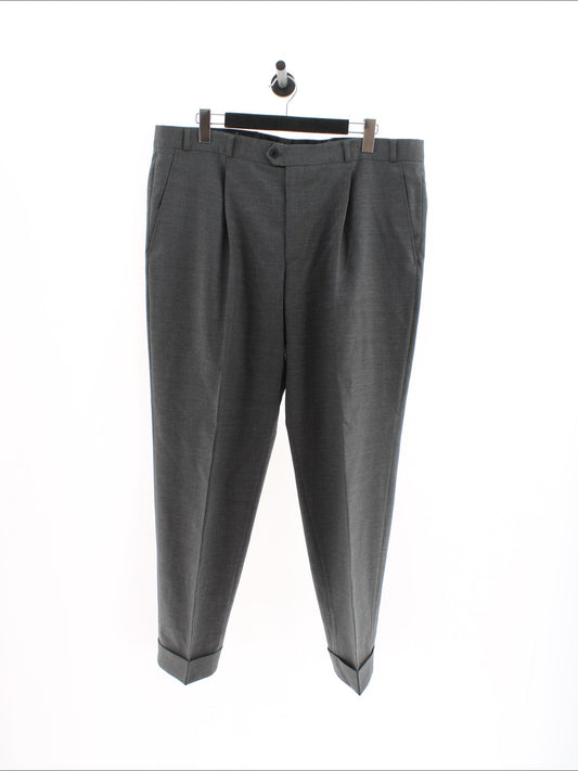 8d7ebd4fdb45c61e93f29ff9fead23a7