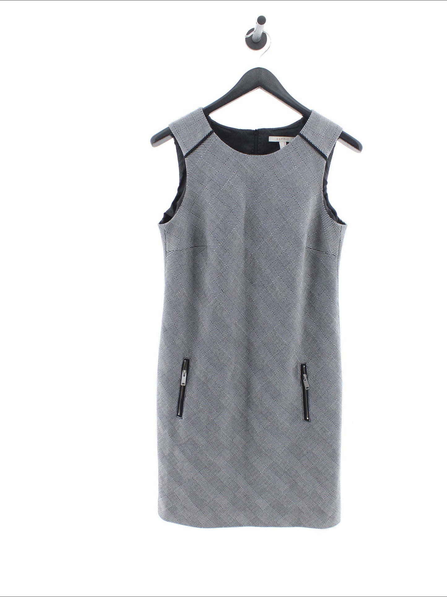 134683013088dee5a2175abc6be8329a