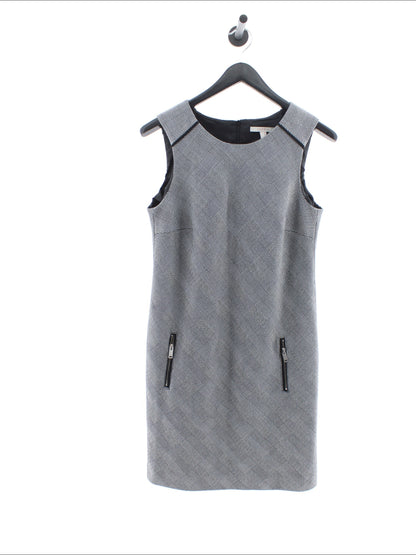 134683013088dee5a2175abc6be8329a