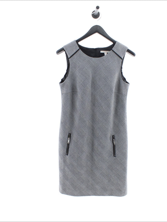 134683013088dee5a2175abc6be8329a