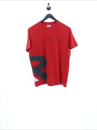 T-shirt Rozmiar: M