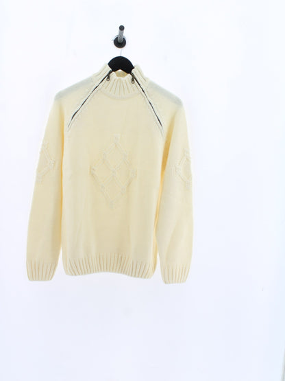 04ae200d9d4dca704db5e589ac1d5545