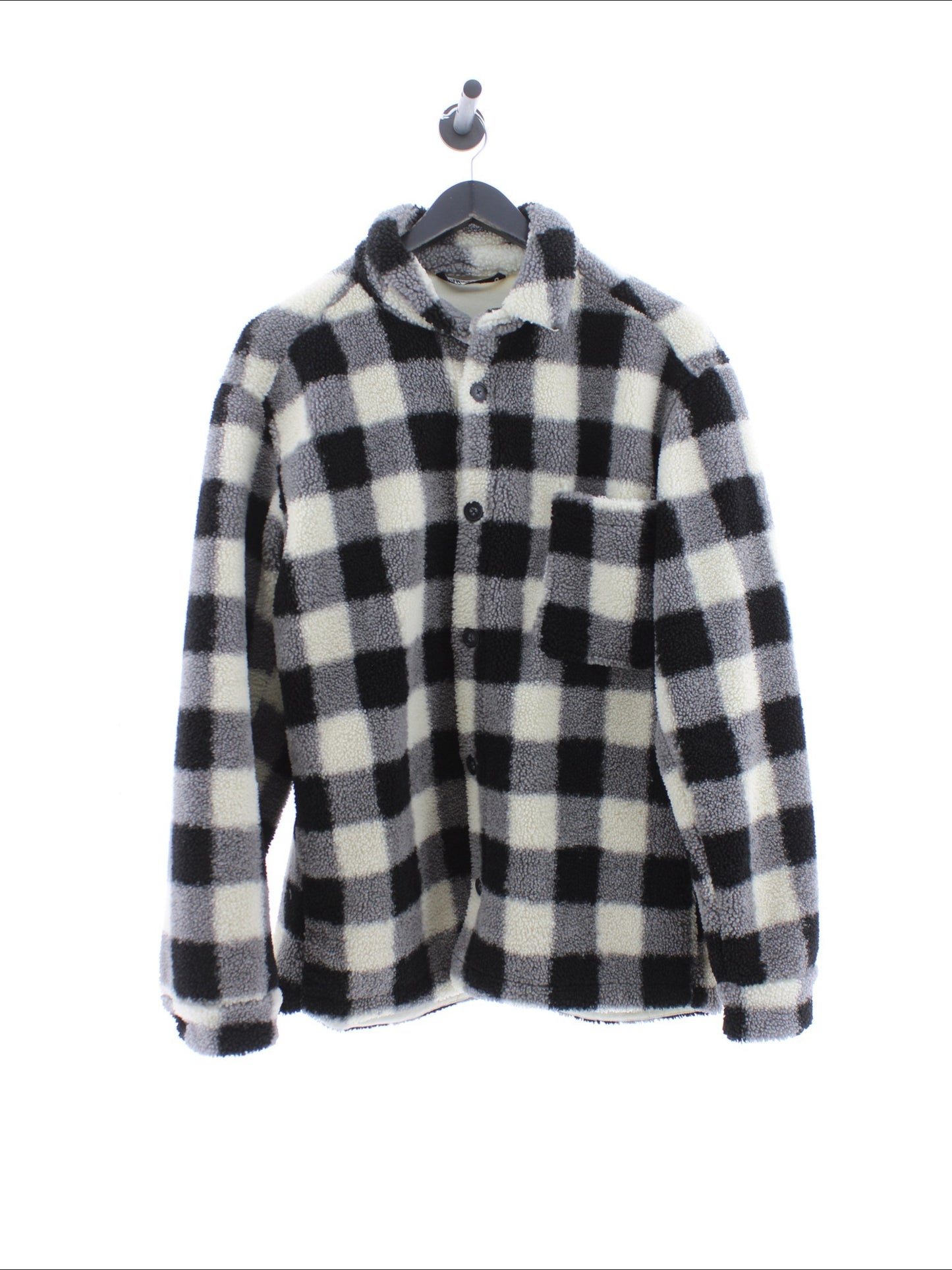 c9966833c36440b3e467a42976c86999