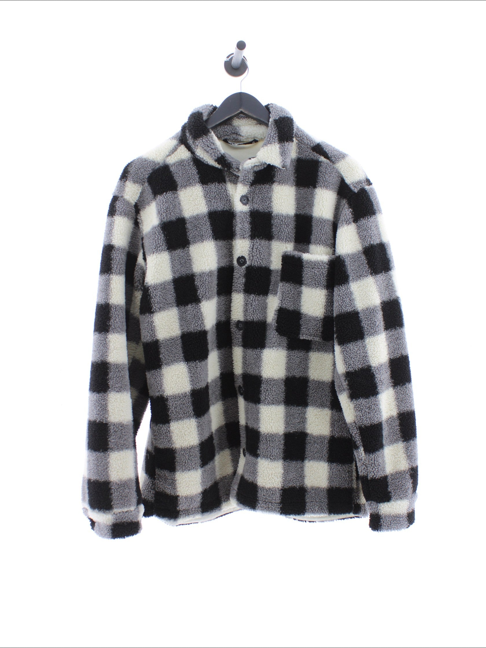 c9966833c36440b3e467a42976c86999