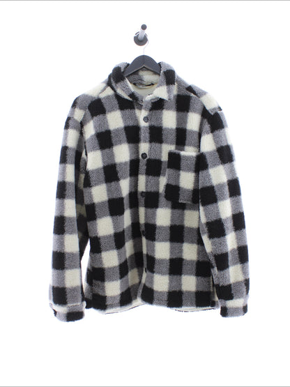 c9966833c36440b3e467a42976c86999