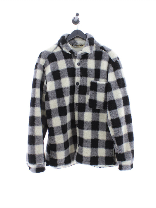 c9966833c36440b3e467a42976c86999