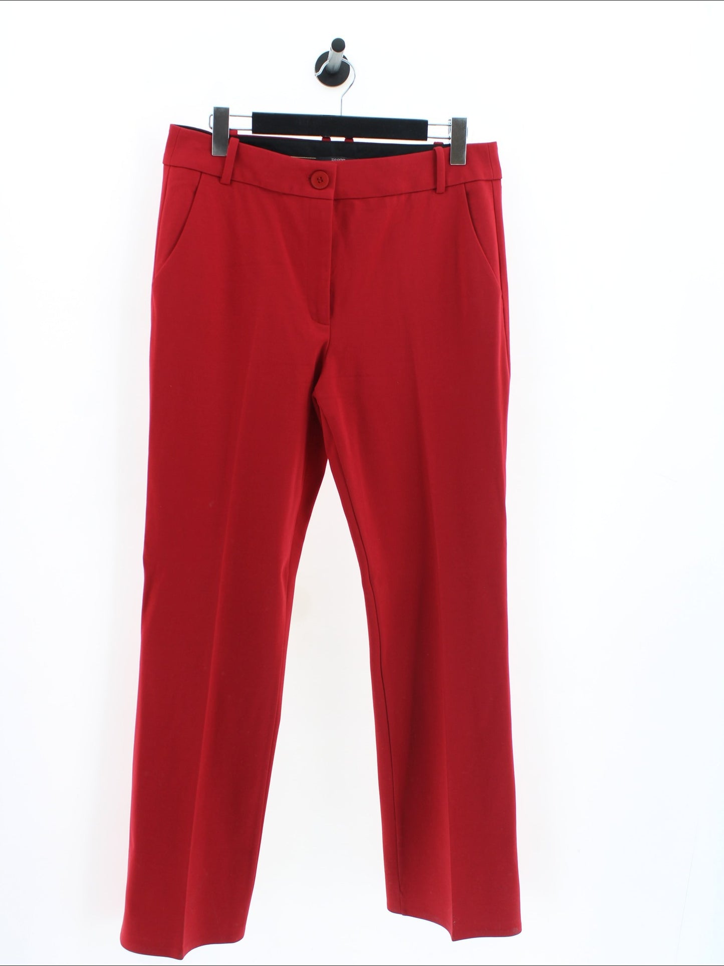 8b5225e9ffa2ee4faae112f17f6b8f94