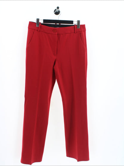 8b5225e9ffa2ee4faae112f17f6b8f94