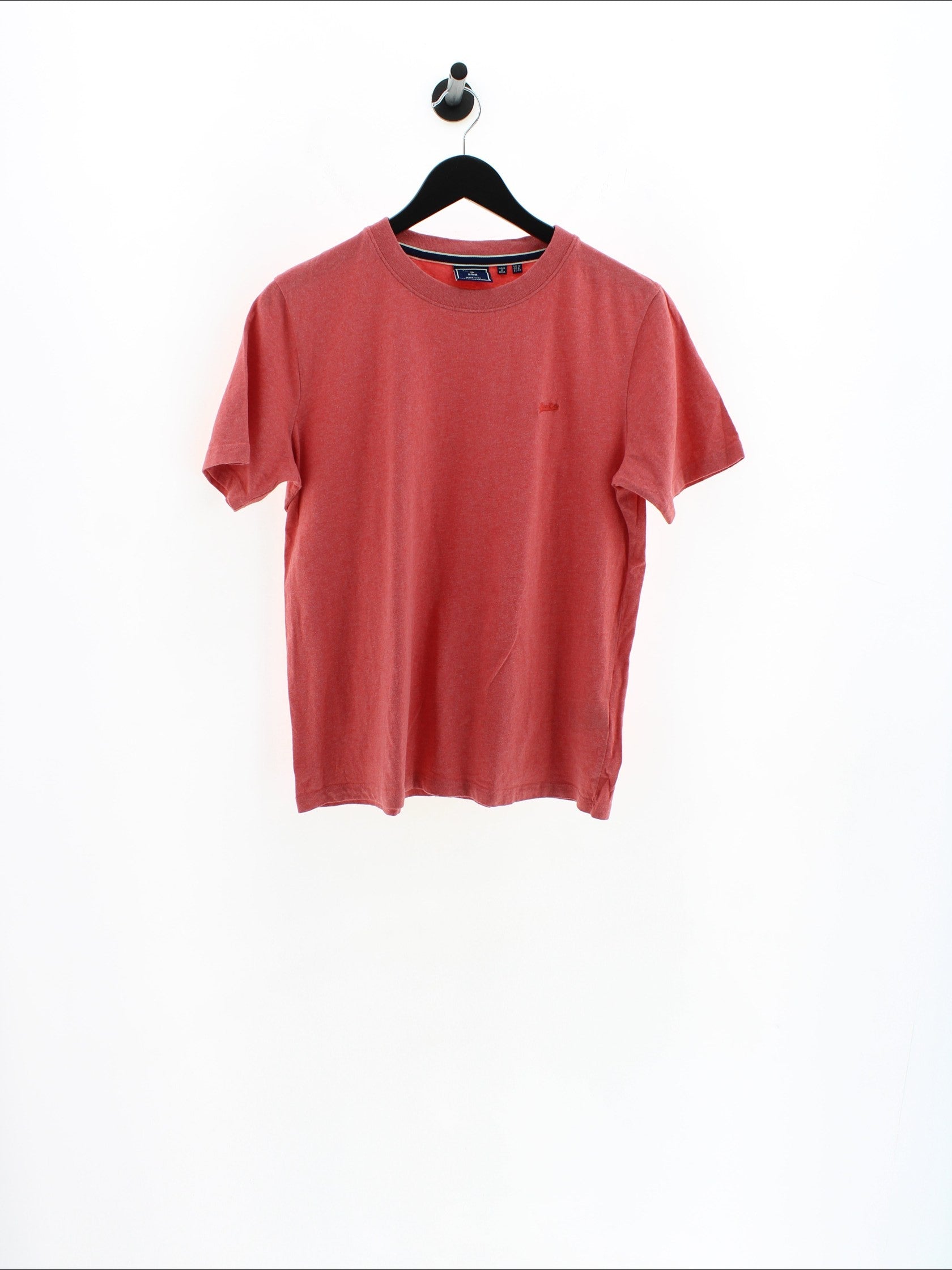 a3d1364cd9be775501fd35968601a250