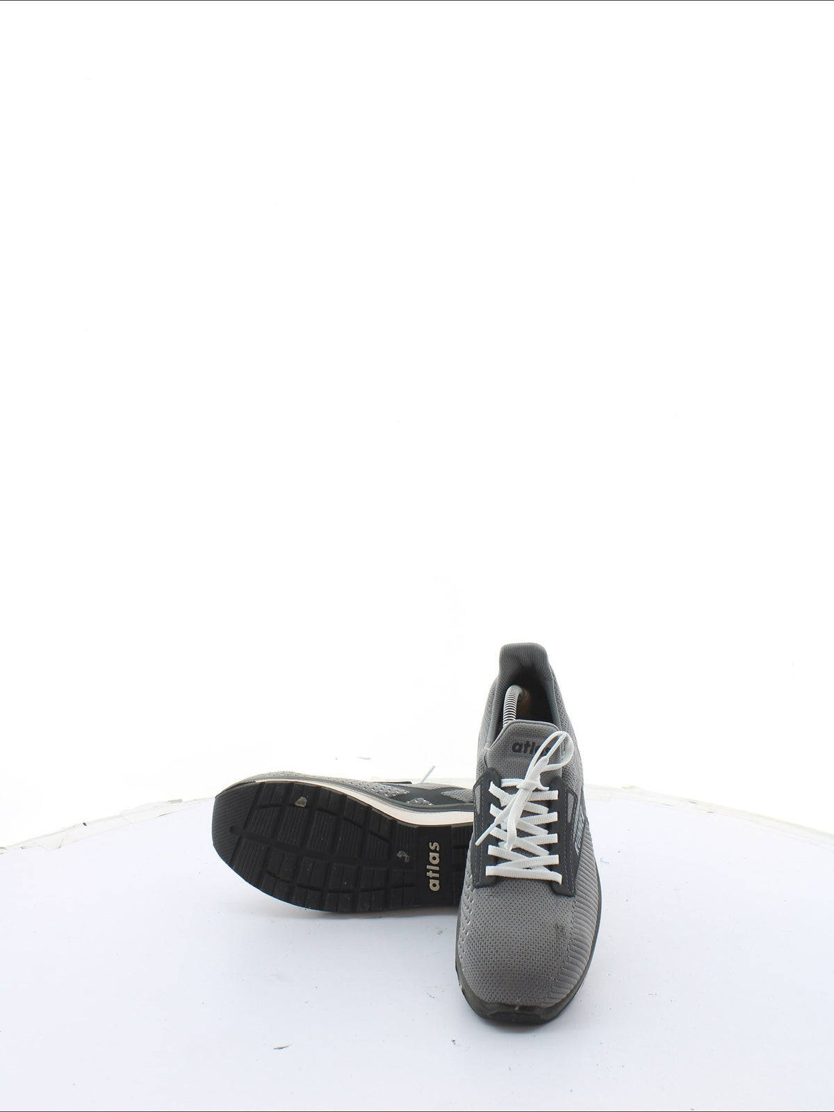 Buty robocze ATLAS FOR WOMEN Rozmiar: 39