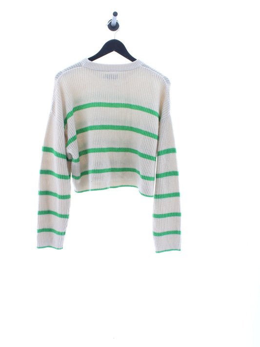 Sweter Only Rozmiar: L