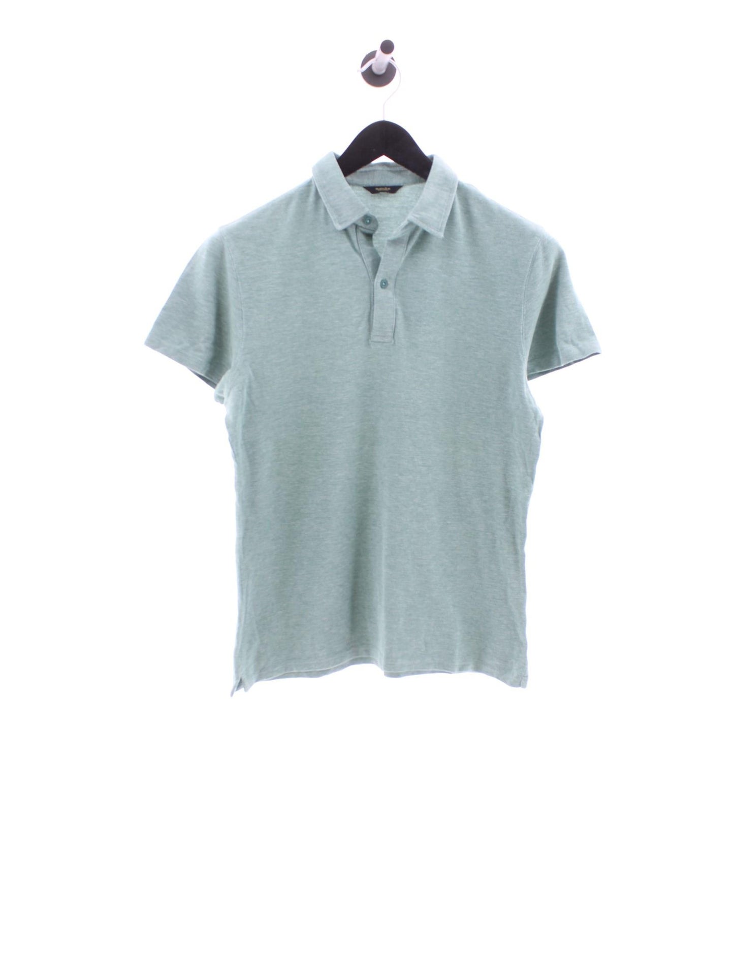 c6d712272262b77db1ccbc2e62e27a94