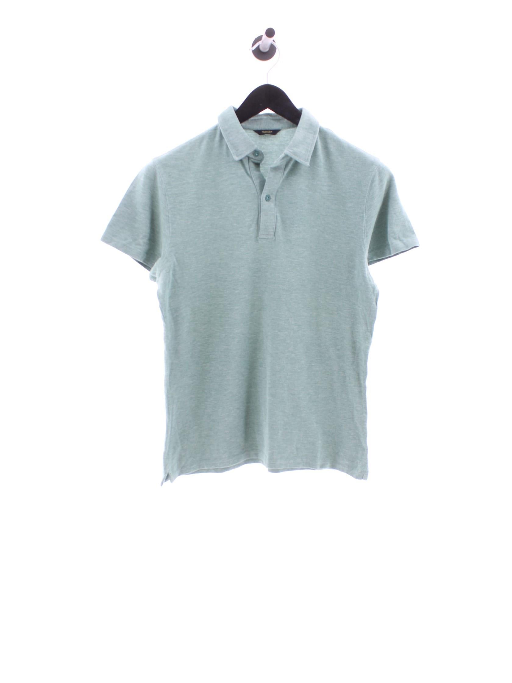 c6d712272262b77db1ccbc2e62e27a94