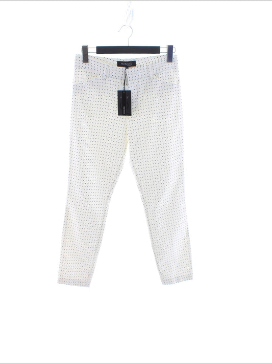 Spodnie Casual Rozmiar: 34