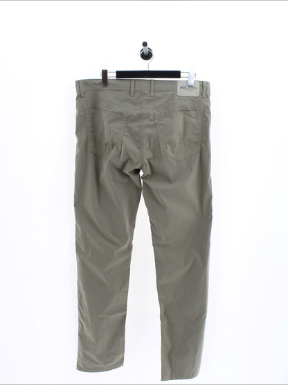 7c619786516ecc87f6f24b50a6e97854