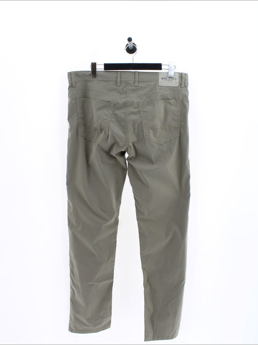 7c619786516ecc87f6f24b50a6e97854