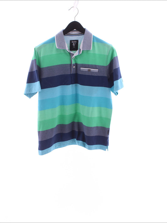 Koszulka polo Rozmiar: M/L