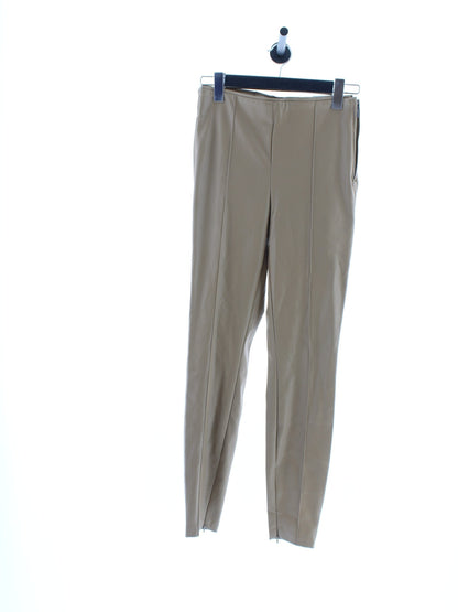 Spodnie Casual Zara Rozmiar: M