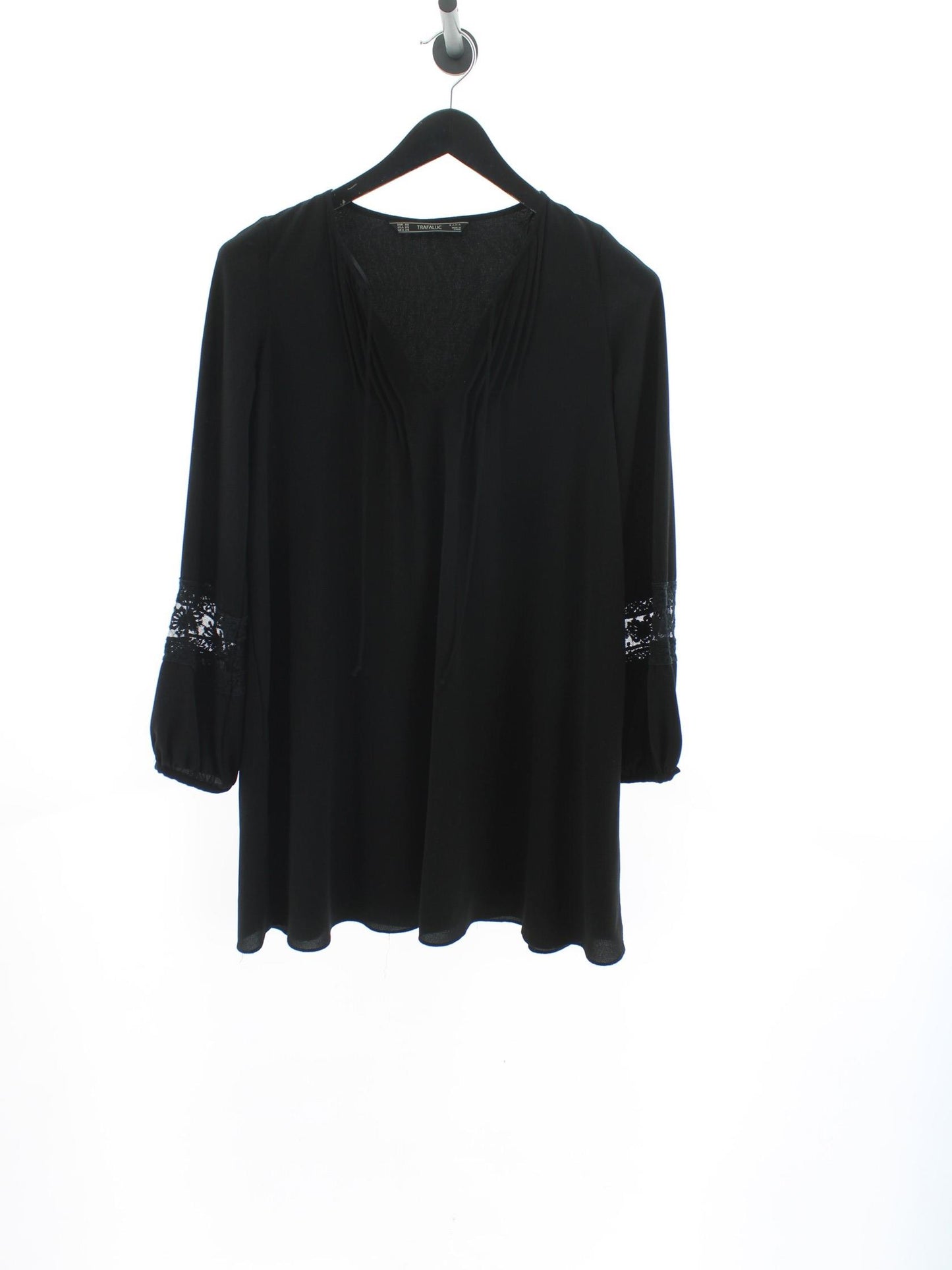 0258ff62e297af1556006aa102827e2e
