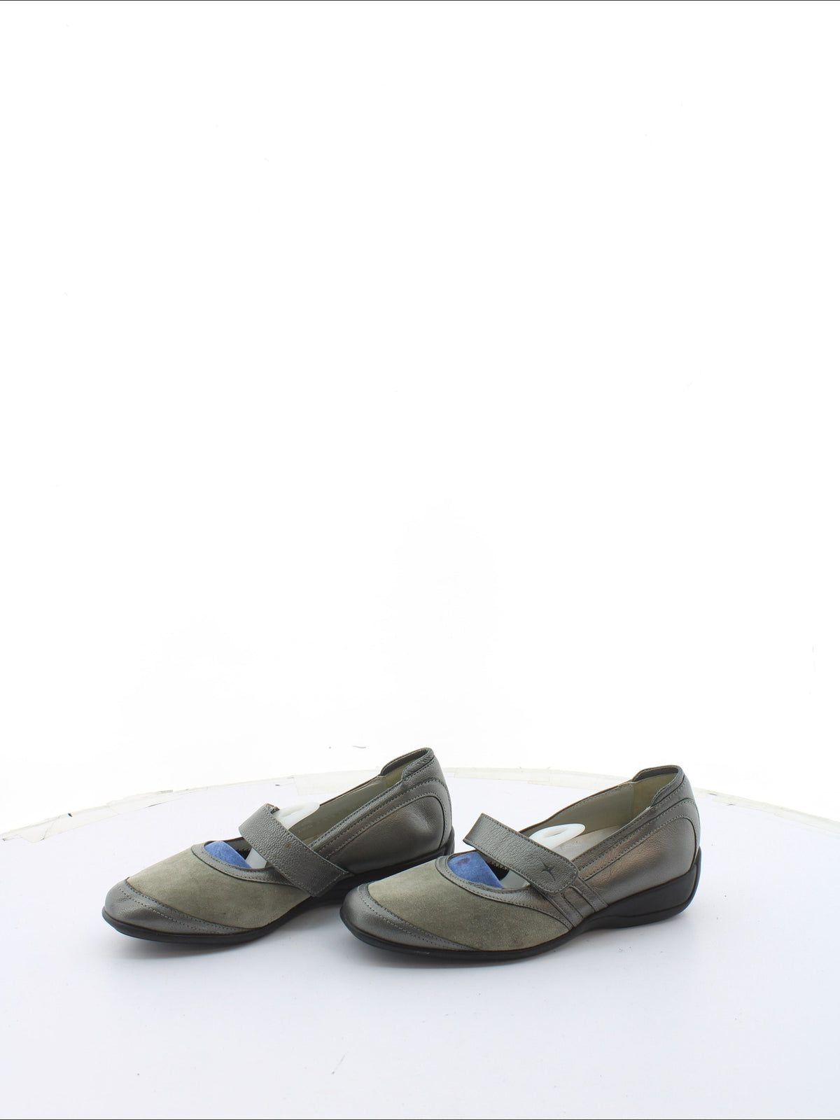 Baleriny Rozmiar: 38,5