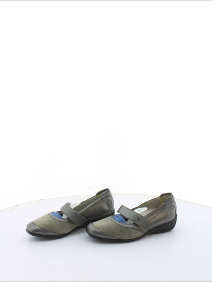 Baleriny Rozmiar: 38,5