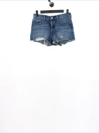 Spodenki LEVIS Rozmiar: 38