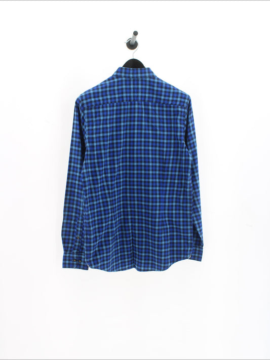 bc7ac8b4e22aef5676af5d9ce5188d02