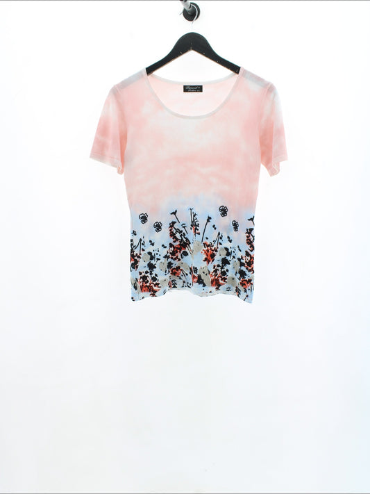 Sweter  Rozmiar: M/L