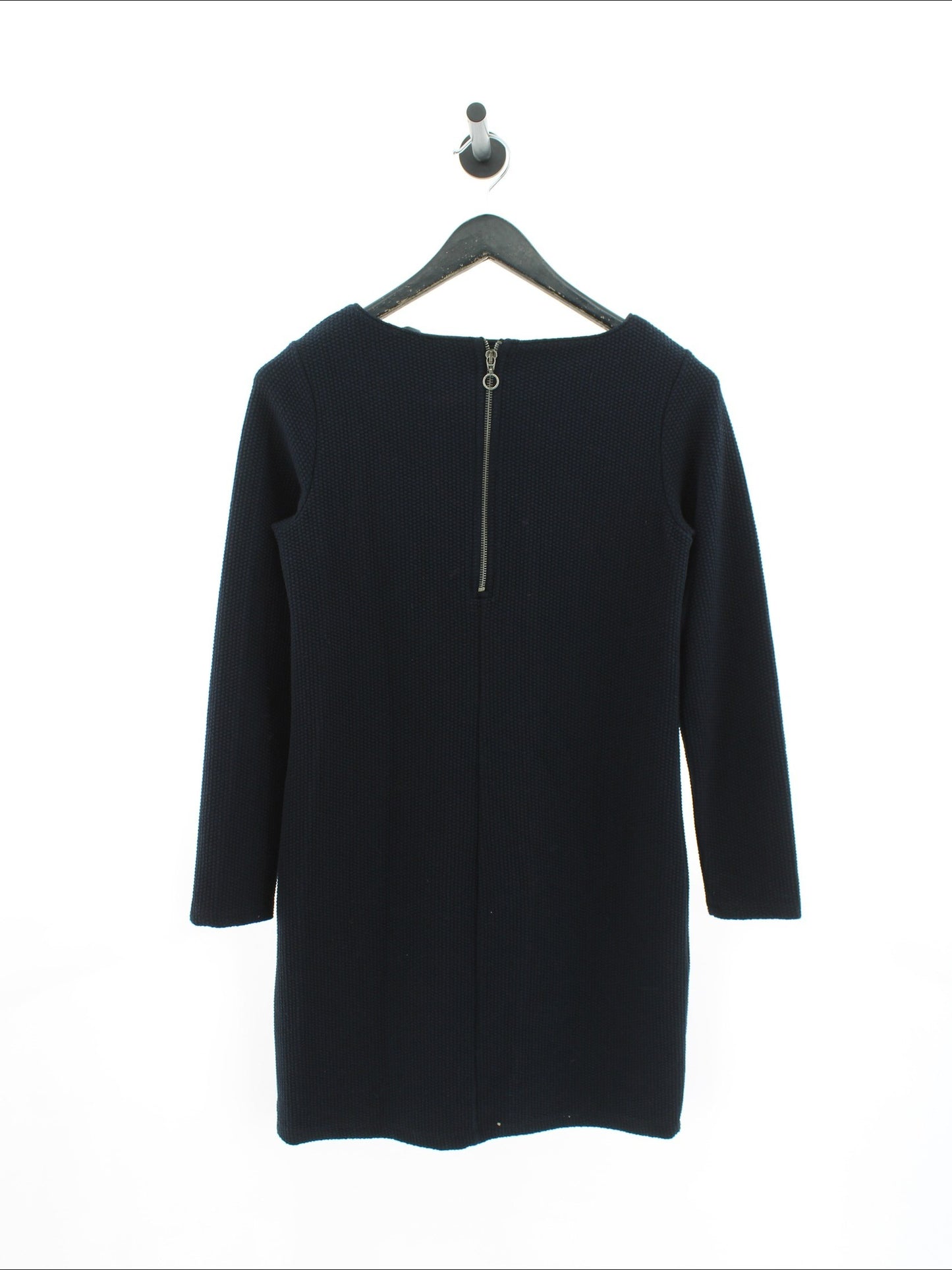 8f70bd7e61cd8152f8d286039efd5d3f