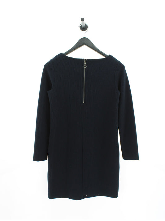 8f70bd7e61cd8152f8d286039efd5d3f